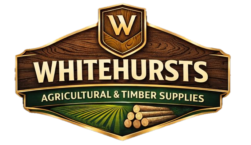 Whitehursts Agricultural & Timber Supplies